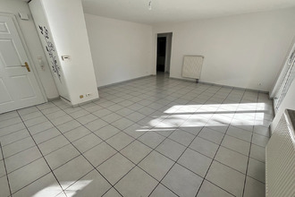achat appartement morsbronn-les-bains 67360