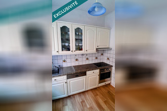 achat appartement morsbronn-les-bains 67360