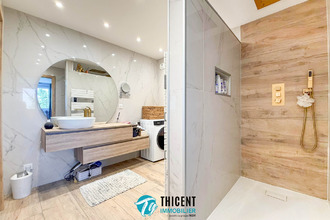 achat appartement morsbronn-les-bains 67360