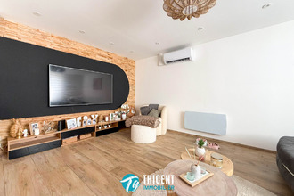 achat appartement morsbronn-les-bains 67360