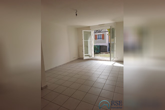 achat appartement morschwiller-le-bas 68790