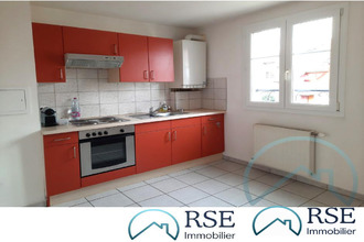 achat appartement morschwiller-le-bas 68790