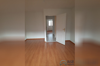 achat appartement morschwiller-le-bas 68790