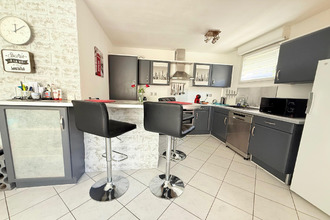 achat appartement morschwiller-le-bas 68790