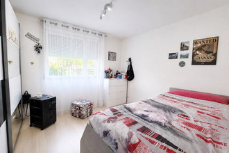achat appartement morschwiller-le-bas 68790