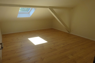 achat appartement morschwiller-le-bas 68790