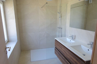 achat appartement morschwiller-le-bas 68790