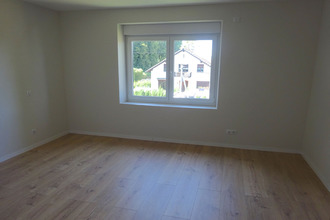 achat appartement morschwiller-le-bas 68790
