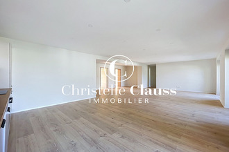 achat appartement morschwiller-le-bas 68790