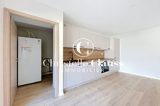 achat appartement morschwiller-le-bas 68790