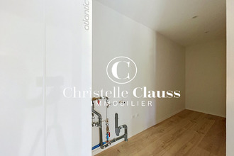 achat appartement morschwiller-le-bas 68790