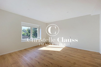 achat appartement morschwiller-le-bas 68790