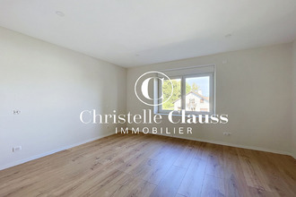 achat appartement morschwiller-le-bas 68790