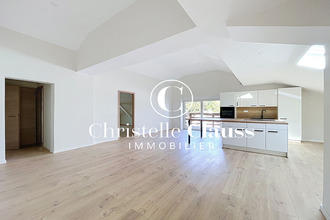 achat appartement morschwiller-le-bas 68790