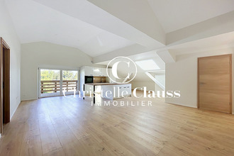 achat appartement morschwiller-le-bas 68790