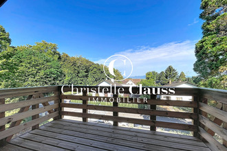 achat appartement morschwiller-le-bas 68790