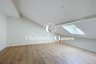 achat appartement morschwiller-le-bas 68790