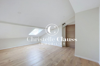 achat appartement morschwiller-le-bas 68790