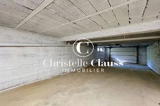 achat appartement morschwiller-le-bas 68790