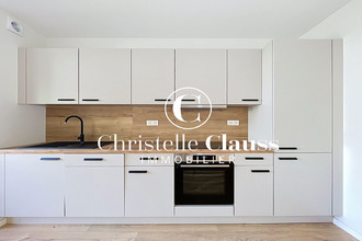 achat appartement morschwiller-le-bas 68790