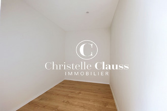 achat appartement morschwiller-le-bas 68790
