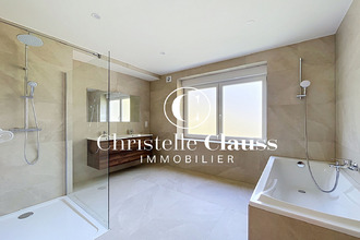 achat appartement morschwiller-le-bas 68790