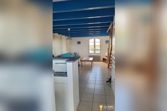 achat appartement mortagne-sur-gironde 17120