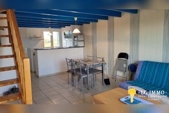 achat appartement mortagne-sur-gironde 17120