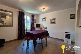 achat appartement mortagne-sur-gironde 17120