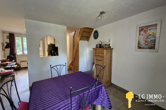 achat appartement mortagne-sur-gironde 17120