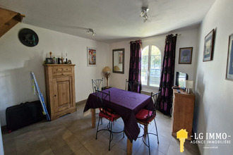 achat appartement mortagne-sur-gironde 17120