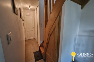 achat appartement mortagne-sur-gironde 17120