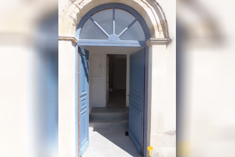 achat appartement mortagne-sur-gironde 17120
