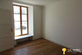 achat appartement mortagne-sur-gironde 17120