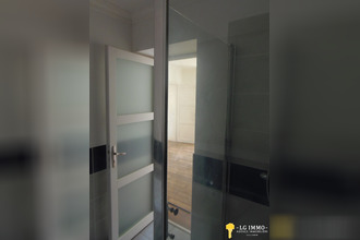 achat appartement mortagne-sur-gironde 17120