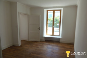 achat appartement mortagne-sur-gironde 17120