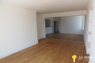 achat appartement mortagne-sur-gironde 17120