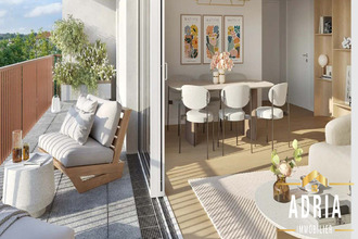 achat appartement mortagne-sur-sevre 85290