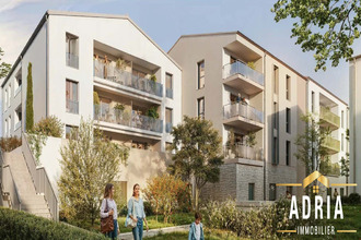 achat appartement mortagne-sur-sevre 85290