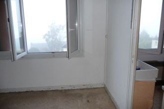 achat appartement mortain 50140