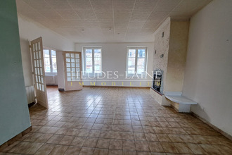 achat appartement mortain 50140