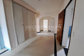 achat appartement mortain 50140