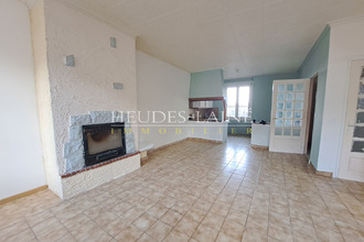 achat appartement mortain 50140