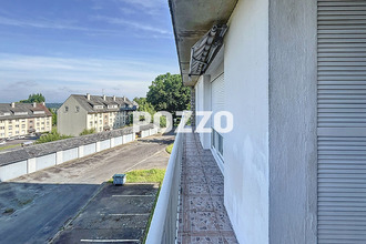 achat appartement mortain 50140