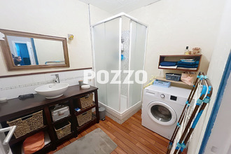 achat appartement mortain 50140