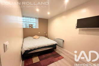 achat appartement mortcerf 77163
