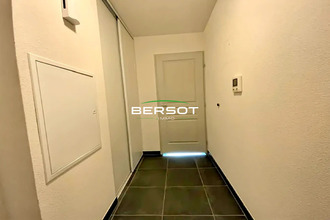 achat appartement morteau 25500