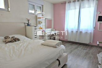 achat appartement morteau 25500