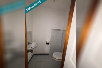 achat appartement morteau 25500