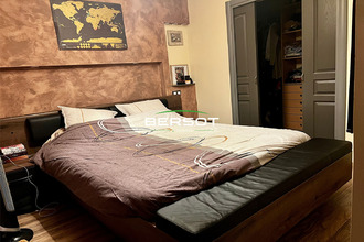 achat appartement morteau 25500